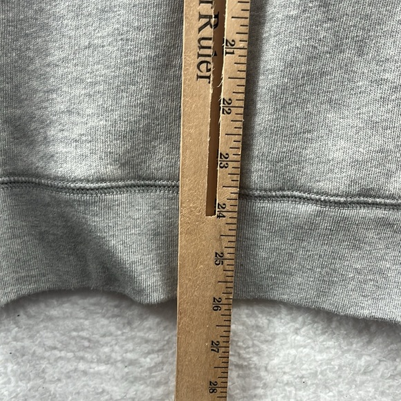 Polo Ralph Lauren teen boy long sleeve crew neck t-shirt - Picture 10 of 10